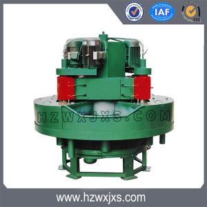 Grindų plytelių gamybos mašina